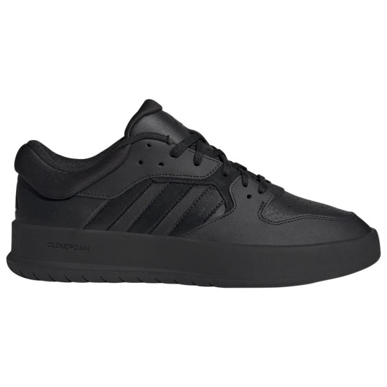 Adidas Court 24